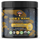 Lion's Mane Supplements